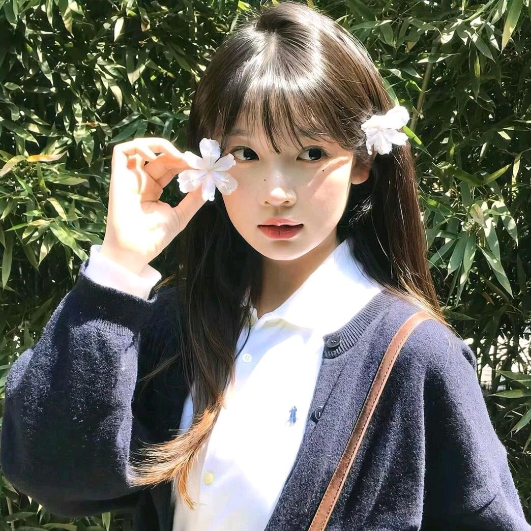 甜甜圈✨（已掉30jin）
