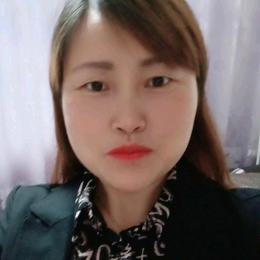 一笑而过