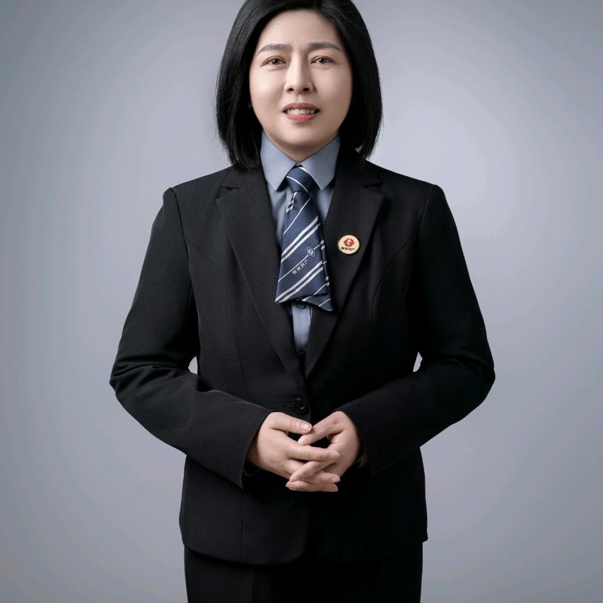 邹平爱家房产杨姐