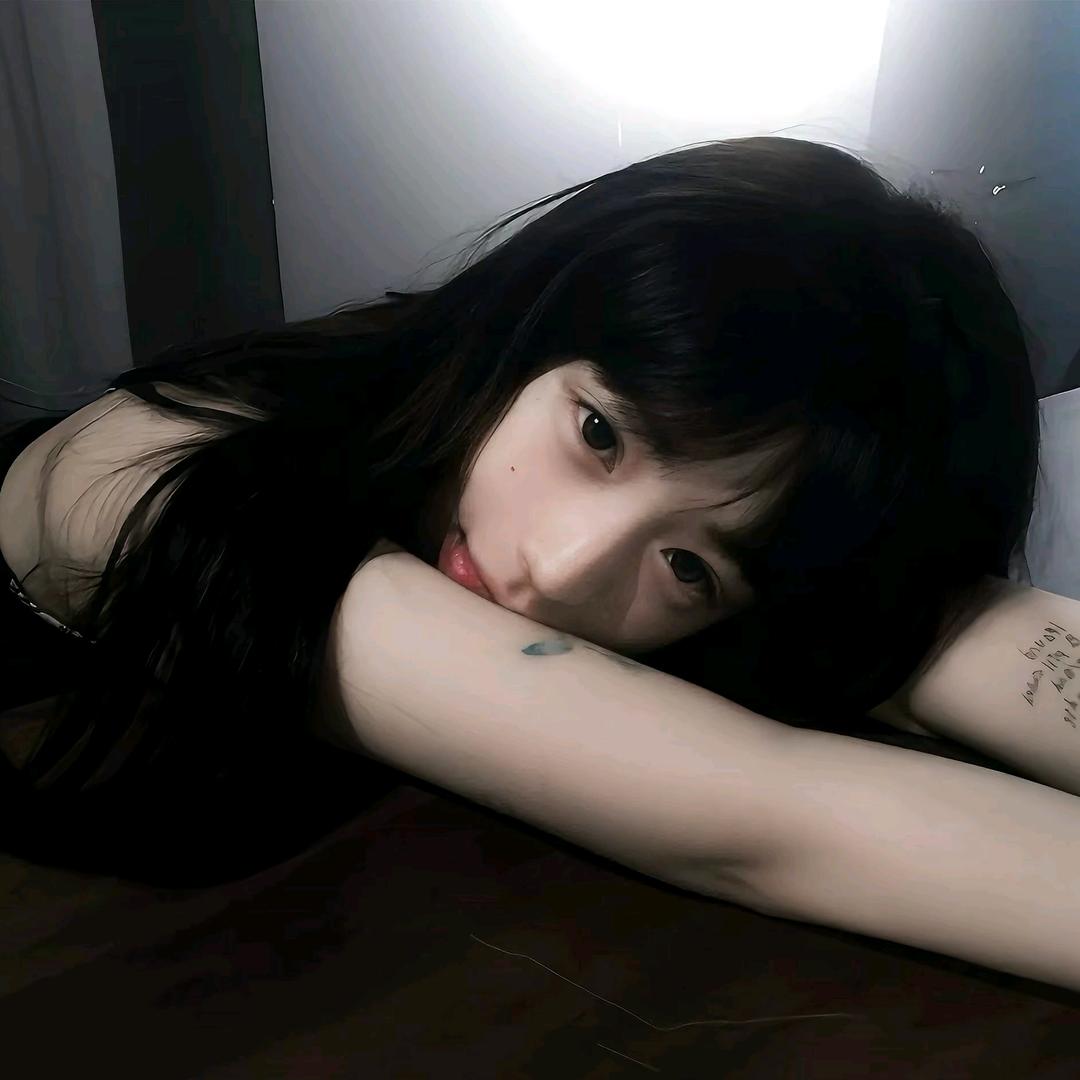 语悸