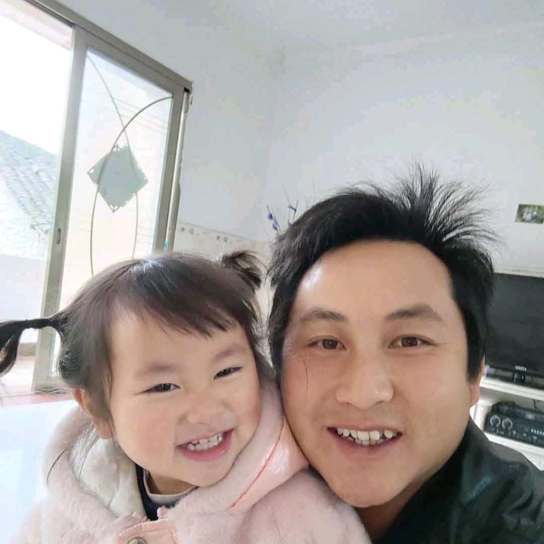 警哥