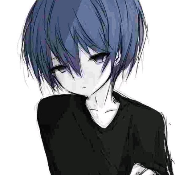 无泪（国服兰陵王）