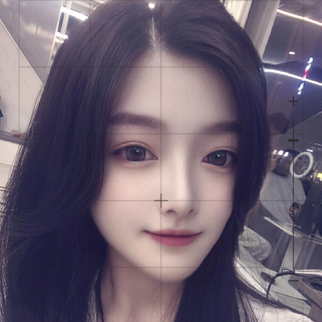 智能锁源头工厂久邦@💞ꦿˇ玲⁵²º᭄এ