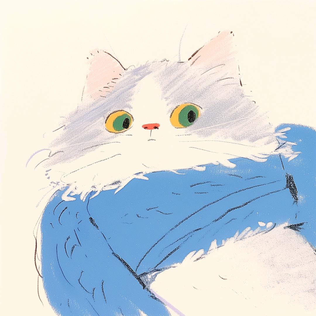 k迪