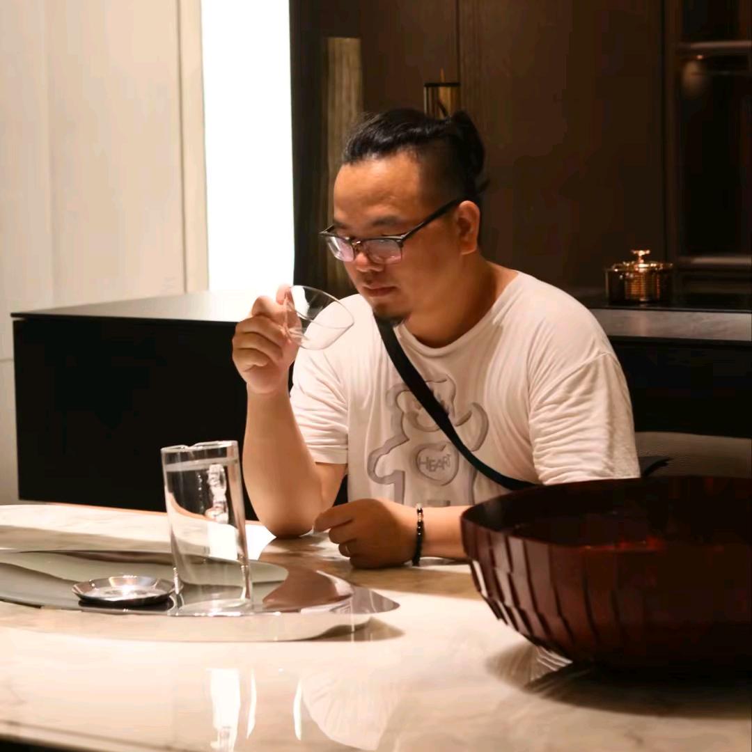 南宁-《茂哥聊装修》