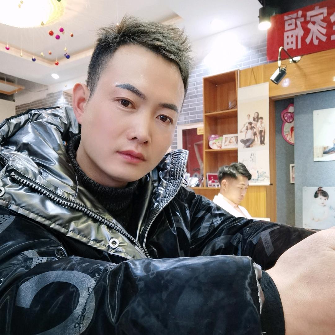 ᝰꫛ逆风行ꫀꪝ