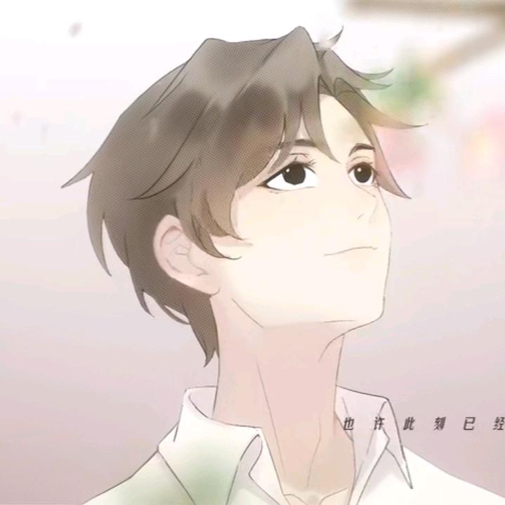 满天星河