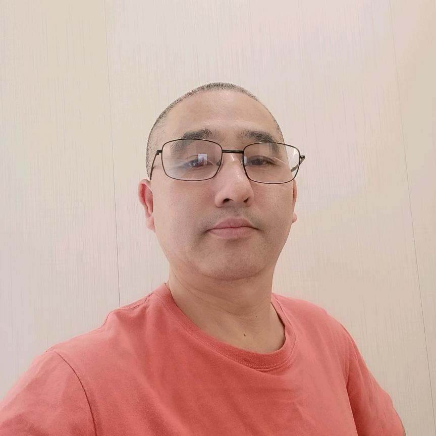 笑看人生