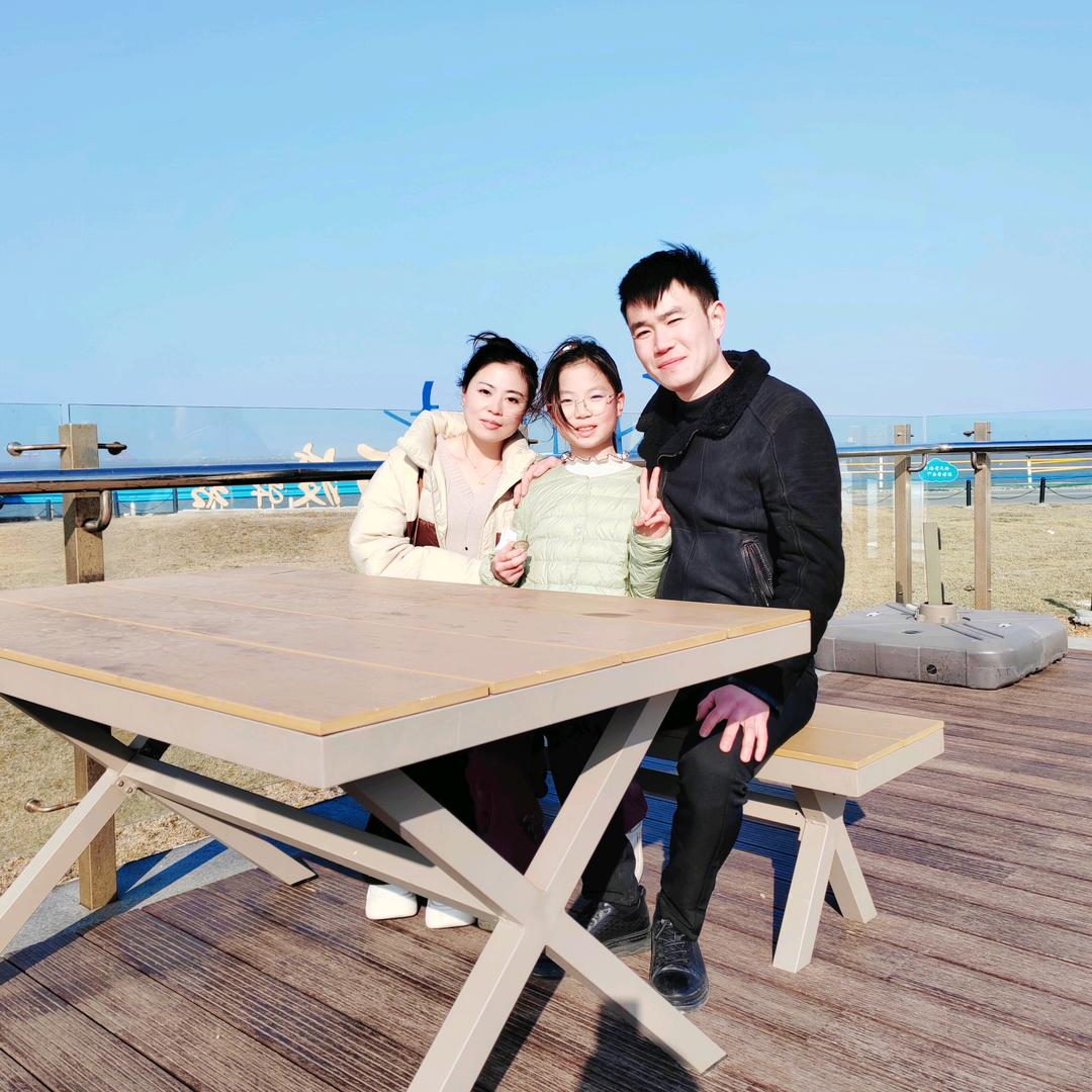 科之源不锈钢制品