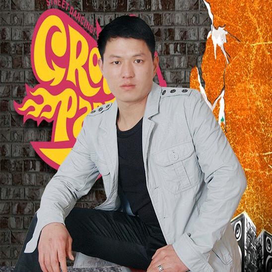 i忘掉有多难♬