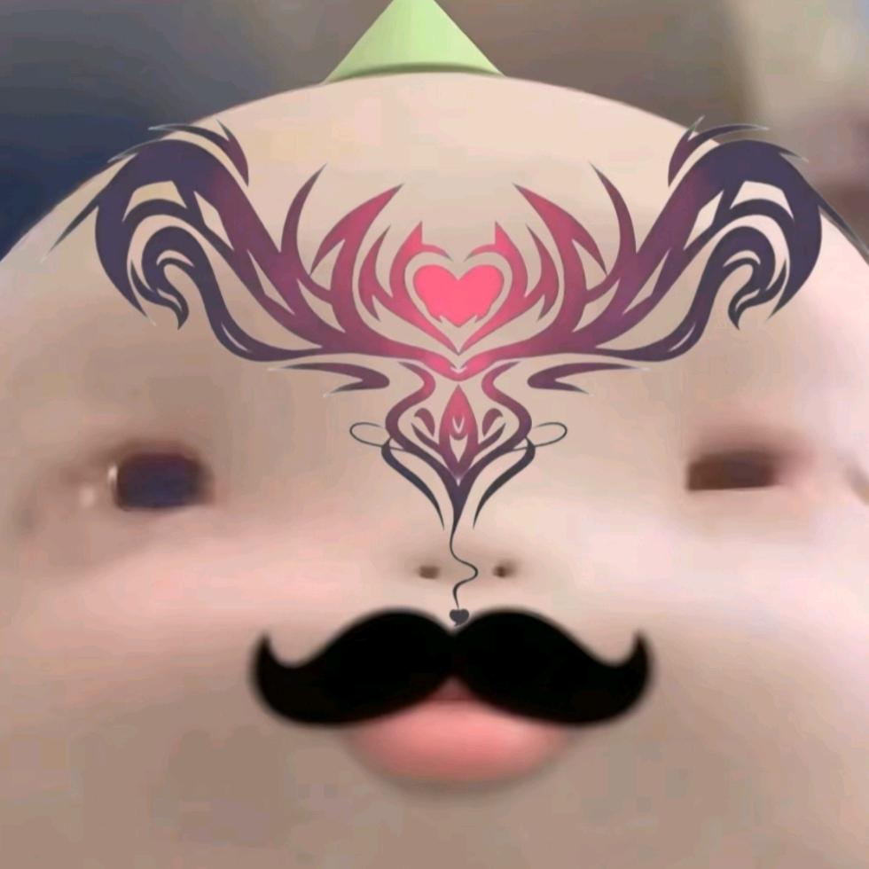 卡喷