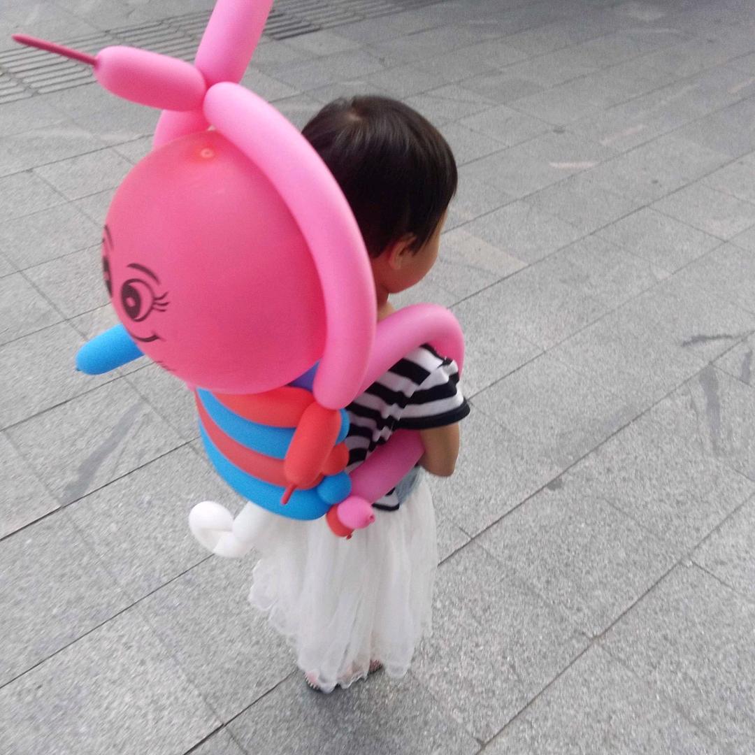 周里有姜