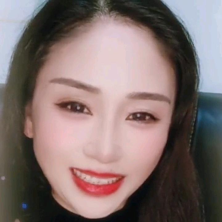 南阳隐形护窗厂