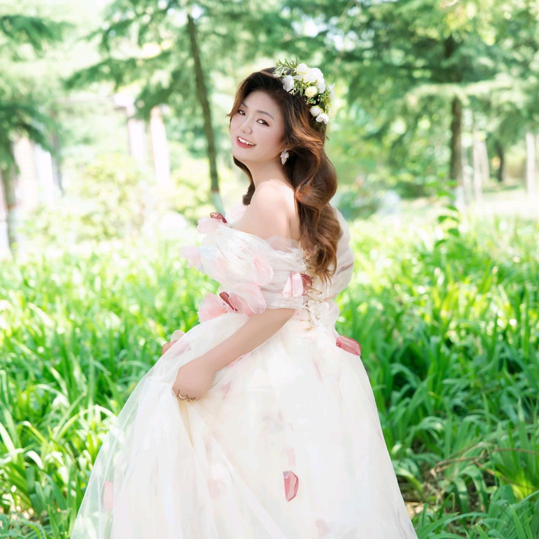 家家