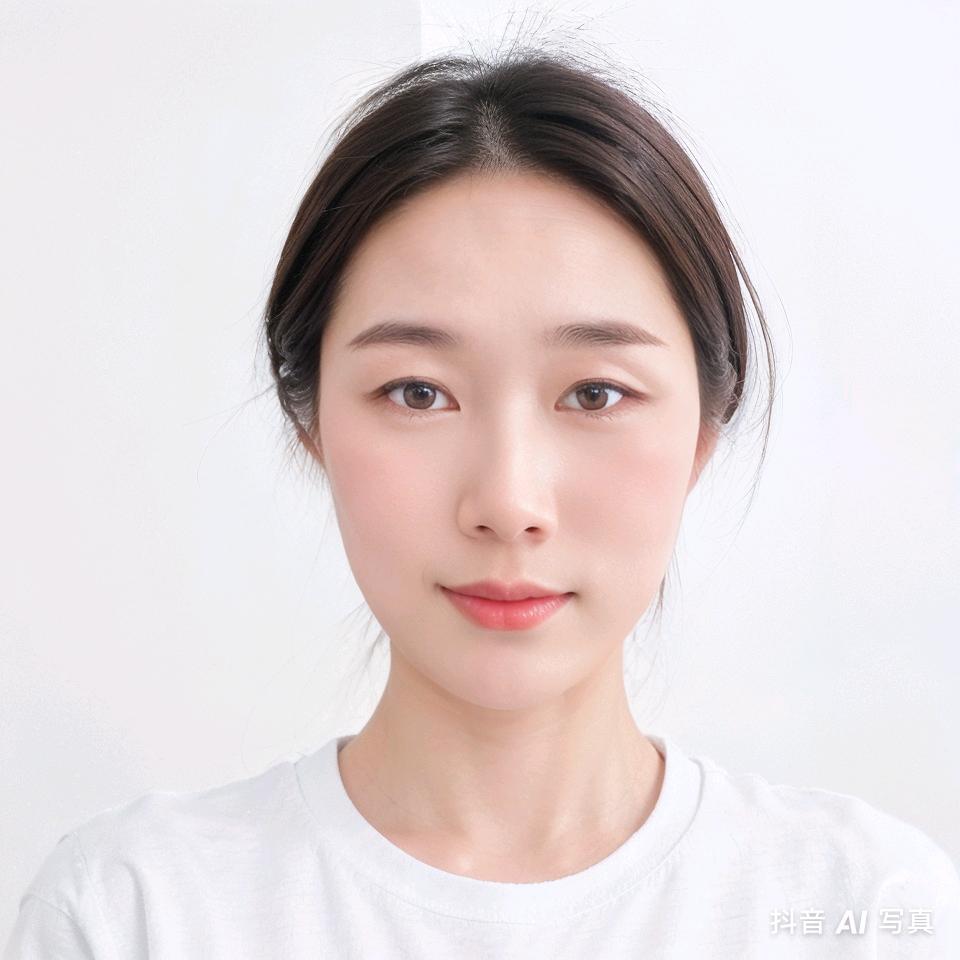 富强路营业厅小姐姐