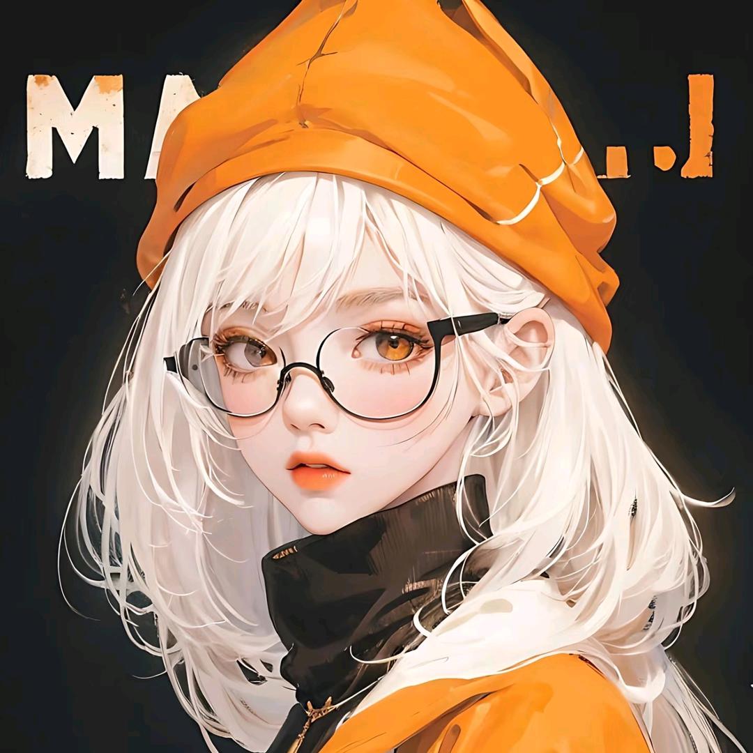 😆佩吖~