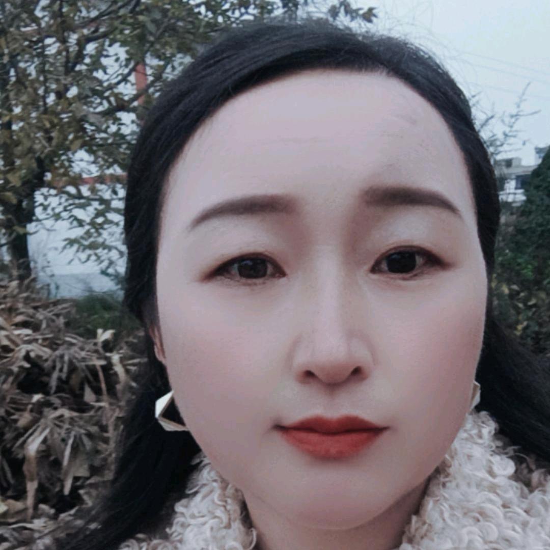 苦妹