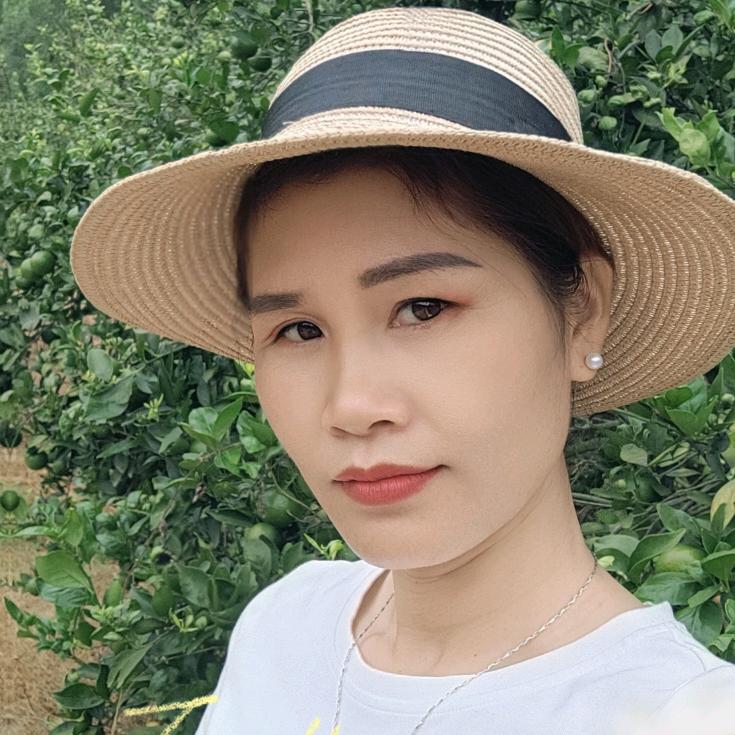 💞因为爱着你🥂