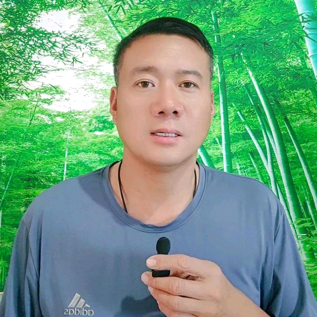 张火火