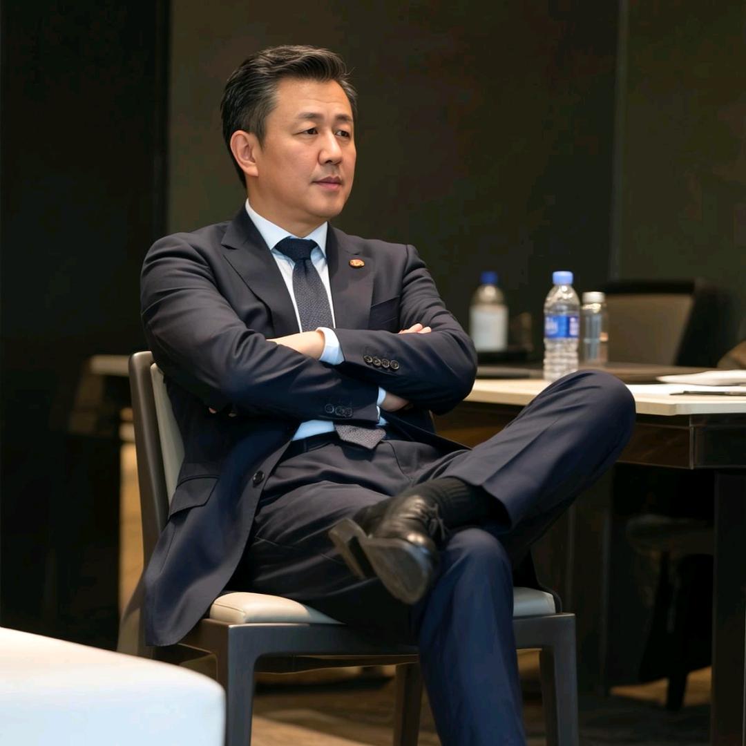 王作伟律师