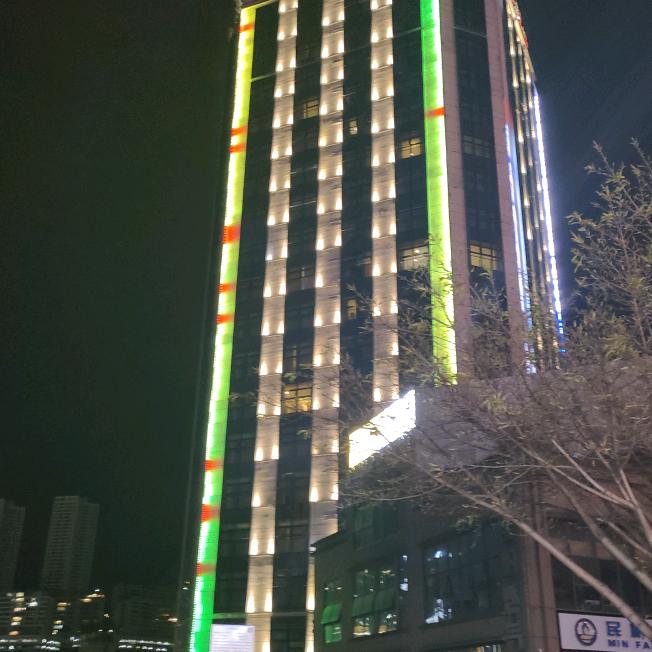 峰哥哥
