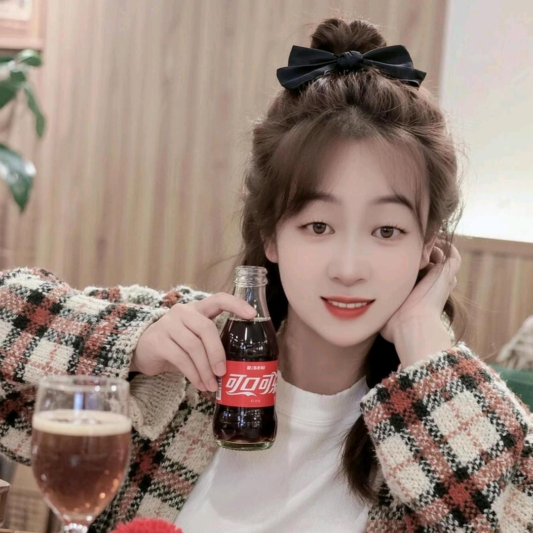 💞一杯红茶💞