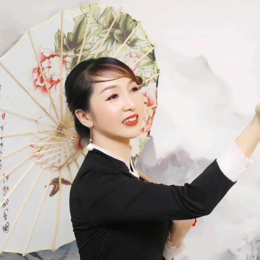 香水有毒