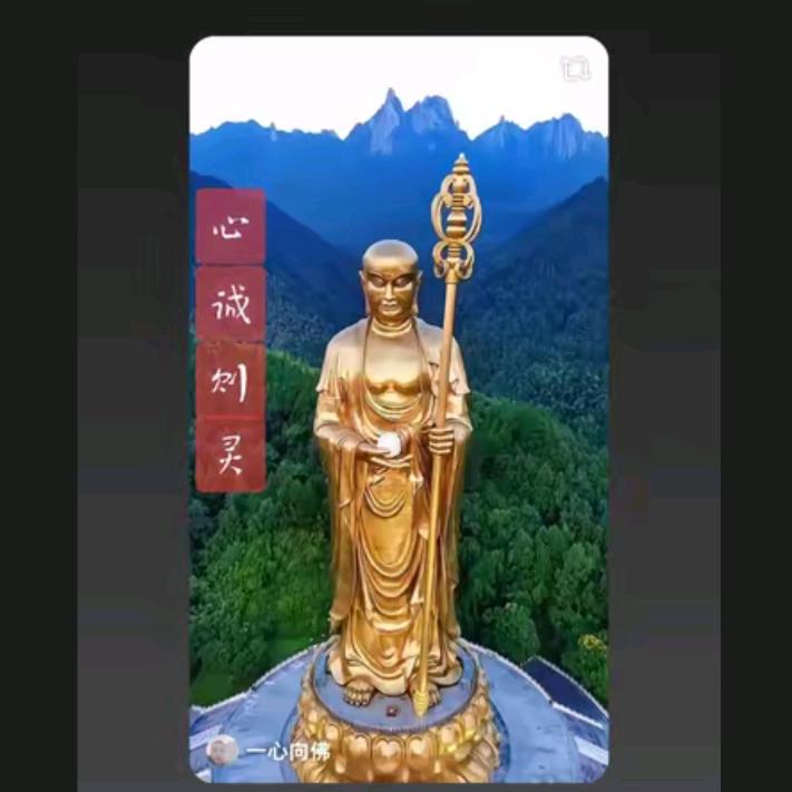 四川遂州酒🐍🐍🐍