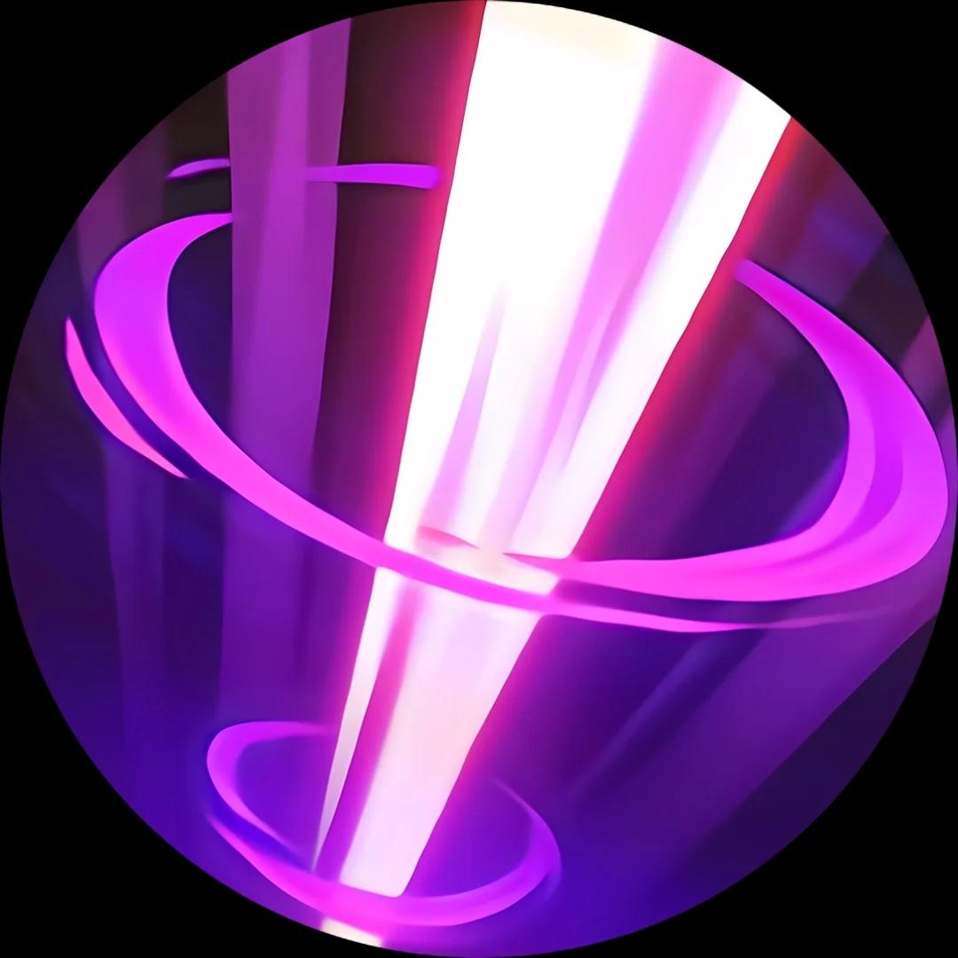 王者荣耀害人精