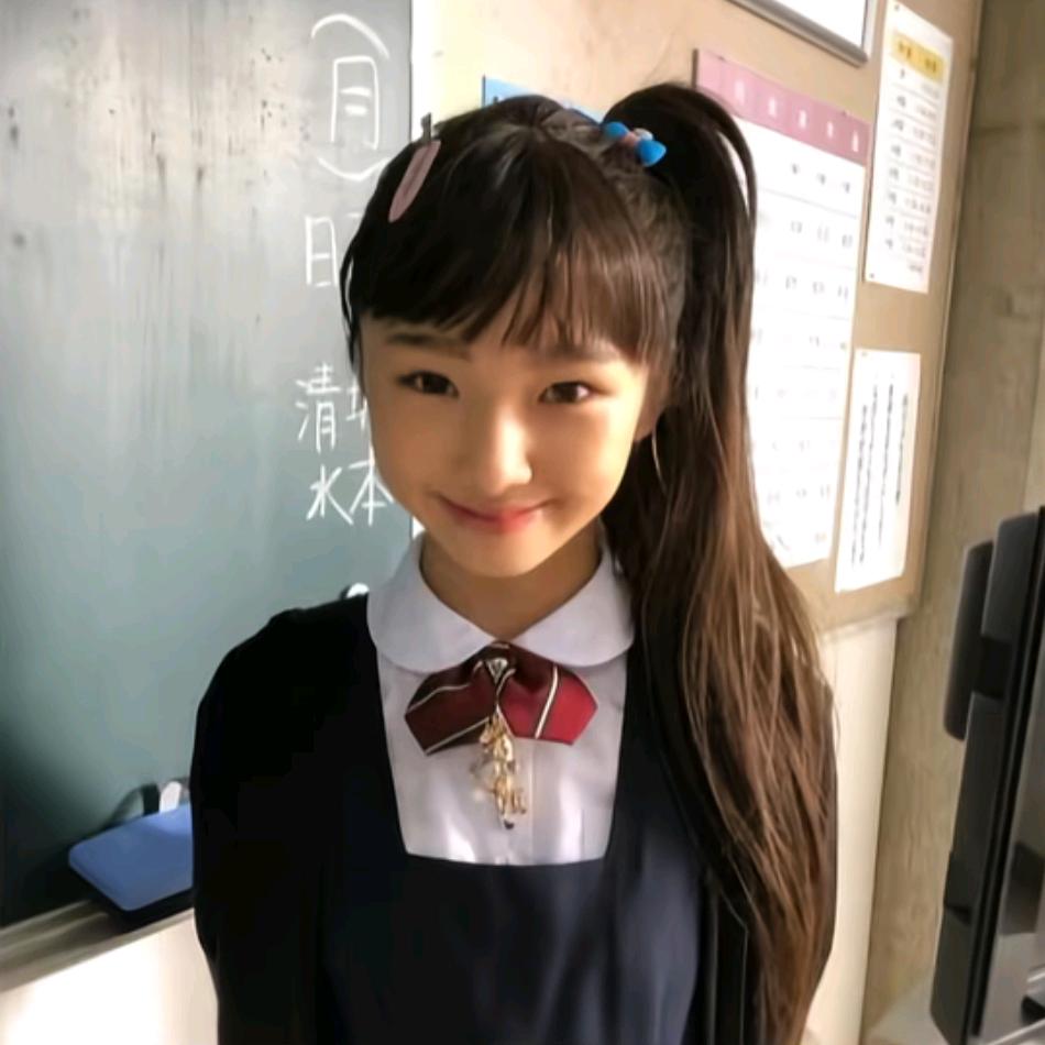 桃了桃了.