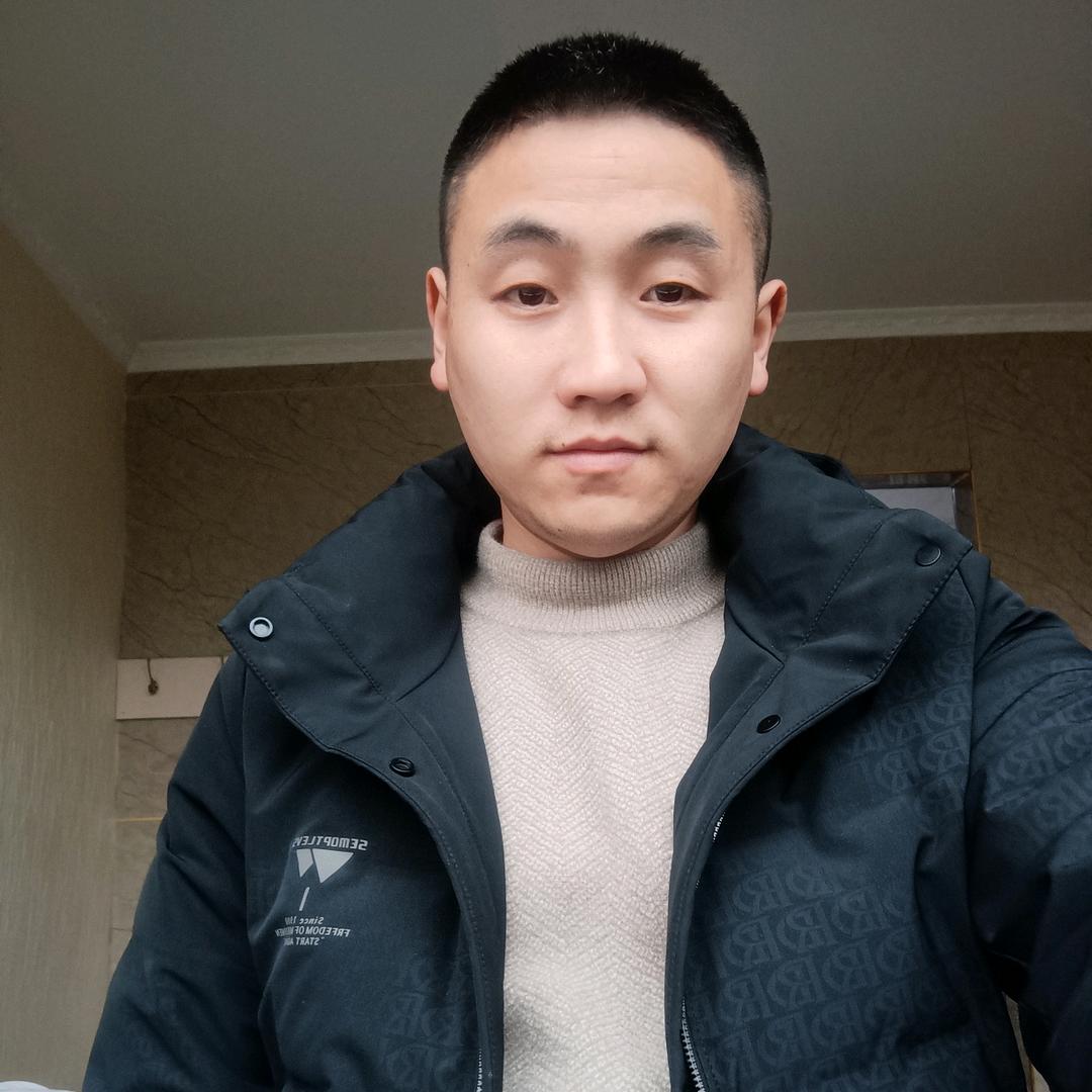 快乐一辈子，