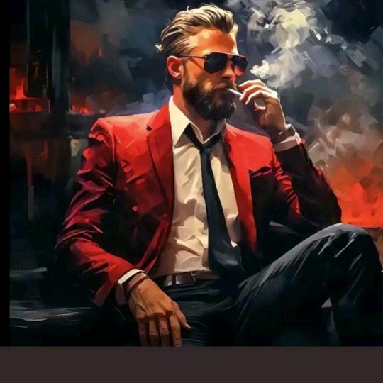 ～惊觉心一缩～