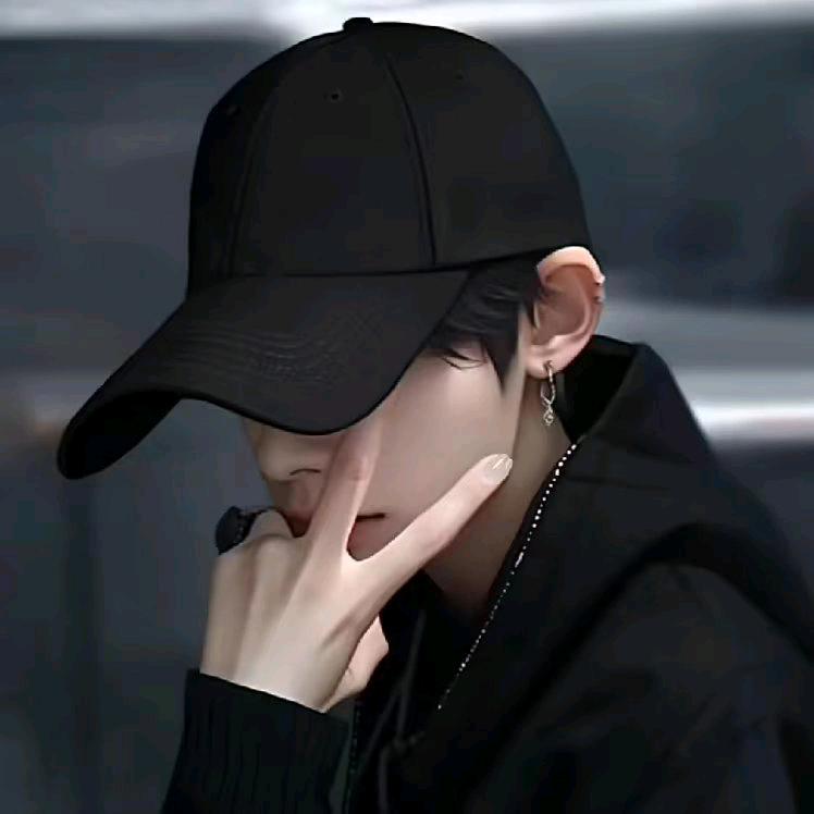 🥀٩๑木木๑۶💔