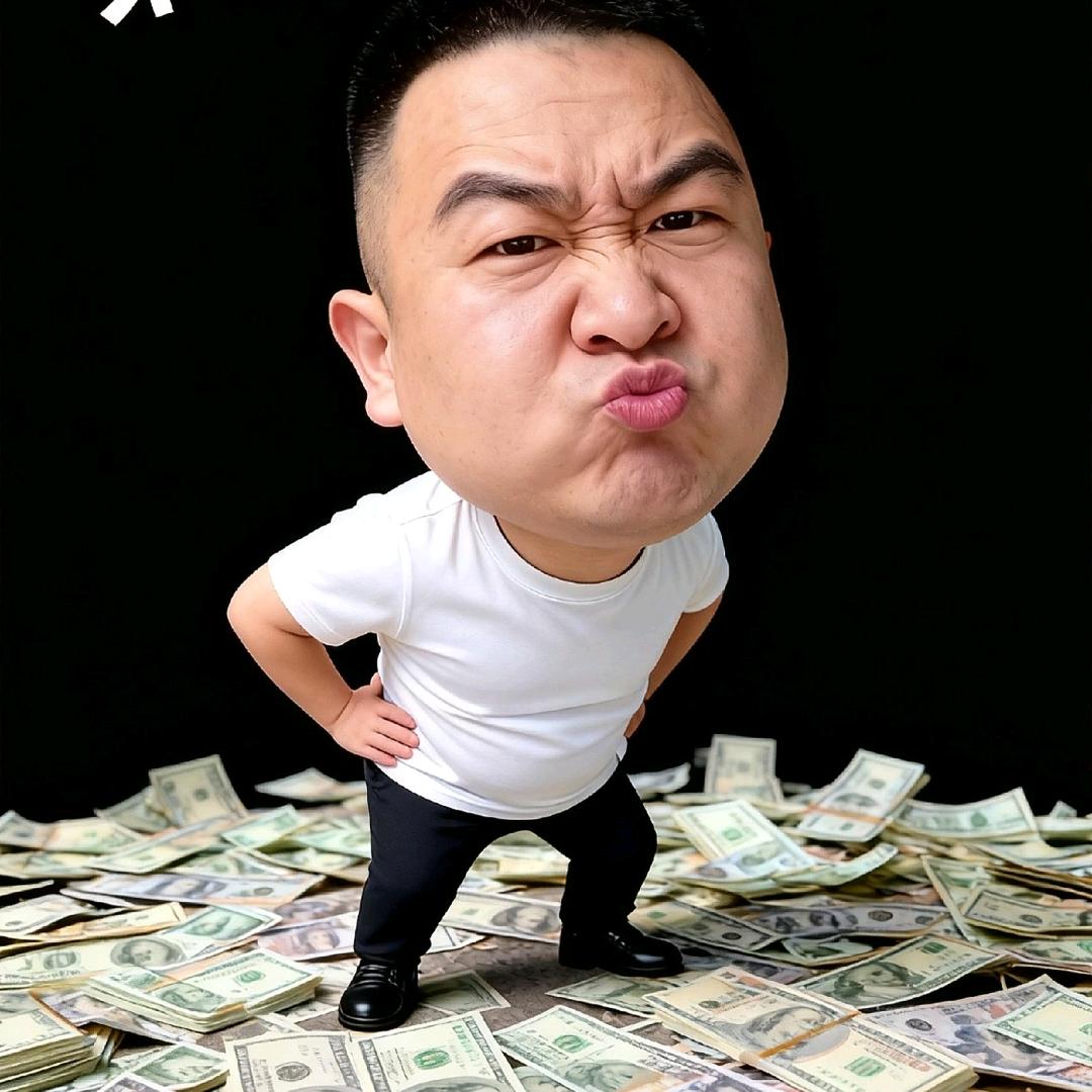 @@@@@