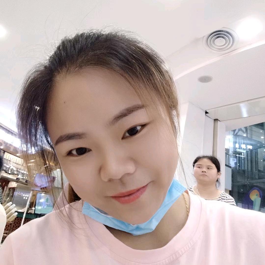 艳儿