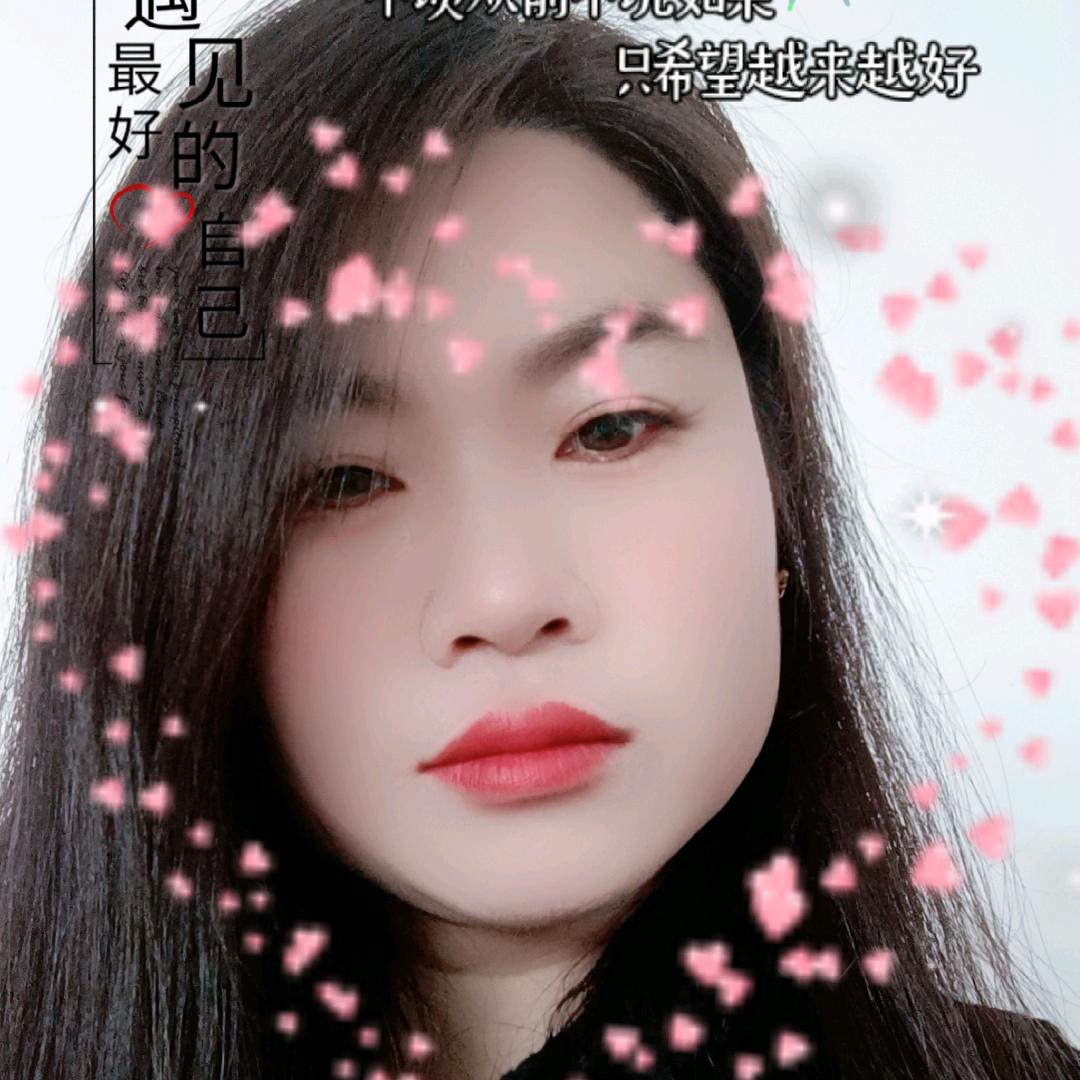 舞动奇迹