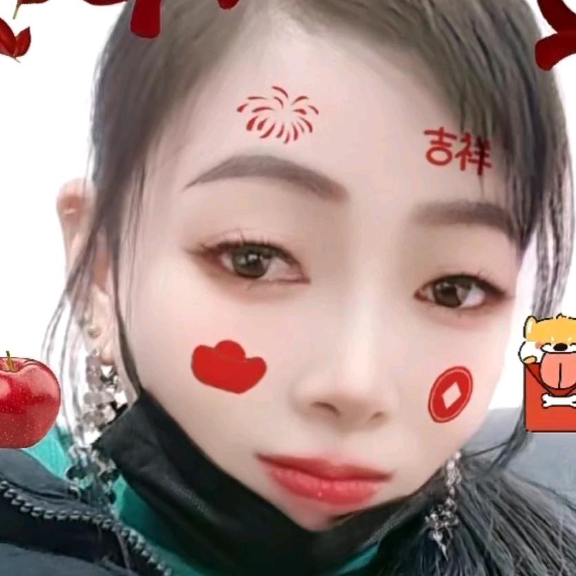 聚沙成塔