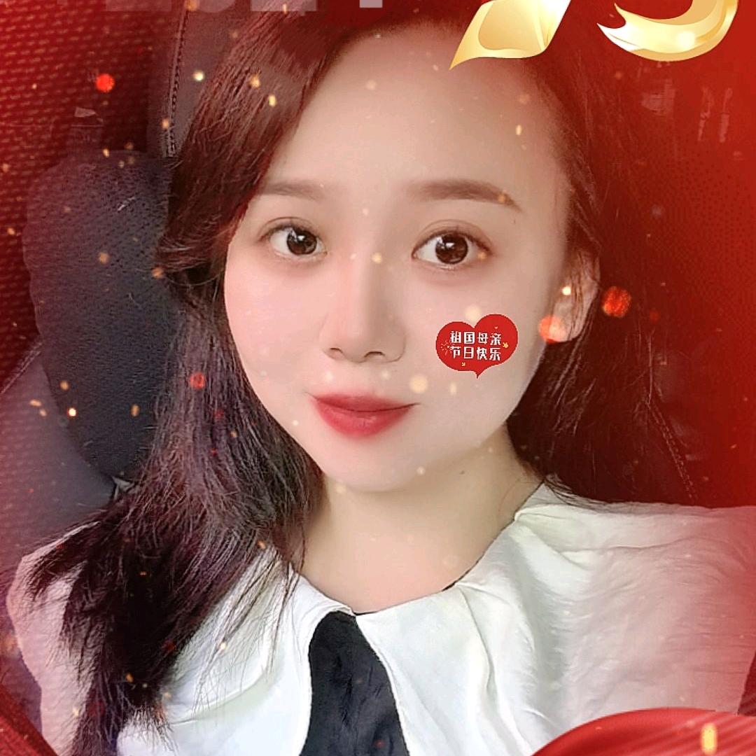 @小陈陈