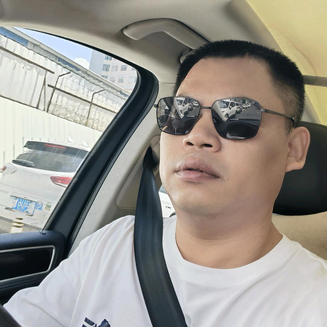 深圳市精永成五金塑胶制品有限公司