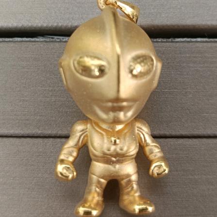 @宝鸡黄饰金品回收—小李