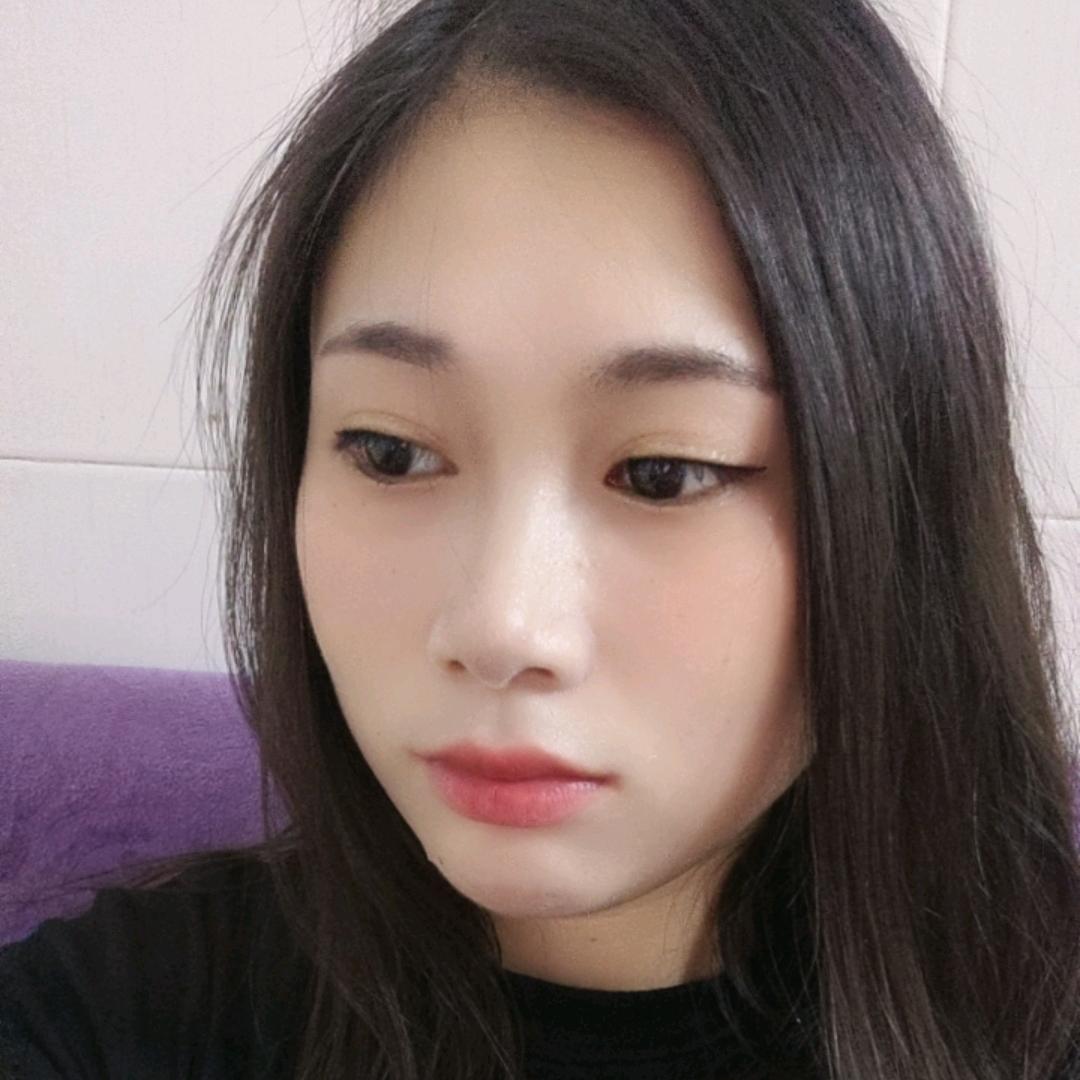 ღ᭄ꦿ💞Q谭小丸子ღ᭄ꦿ