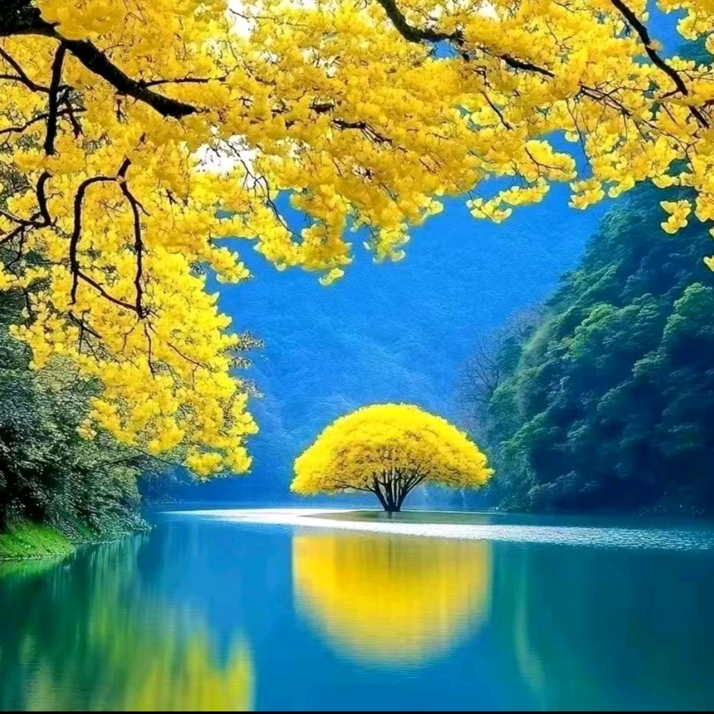 ୧⍤⃝逆风行ꦿ࿐