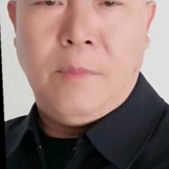 段修明