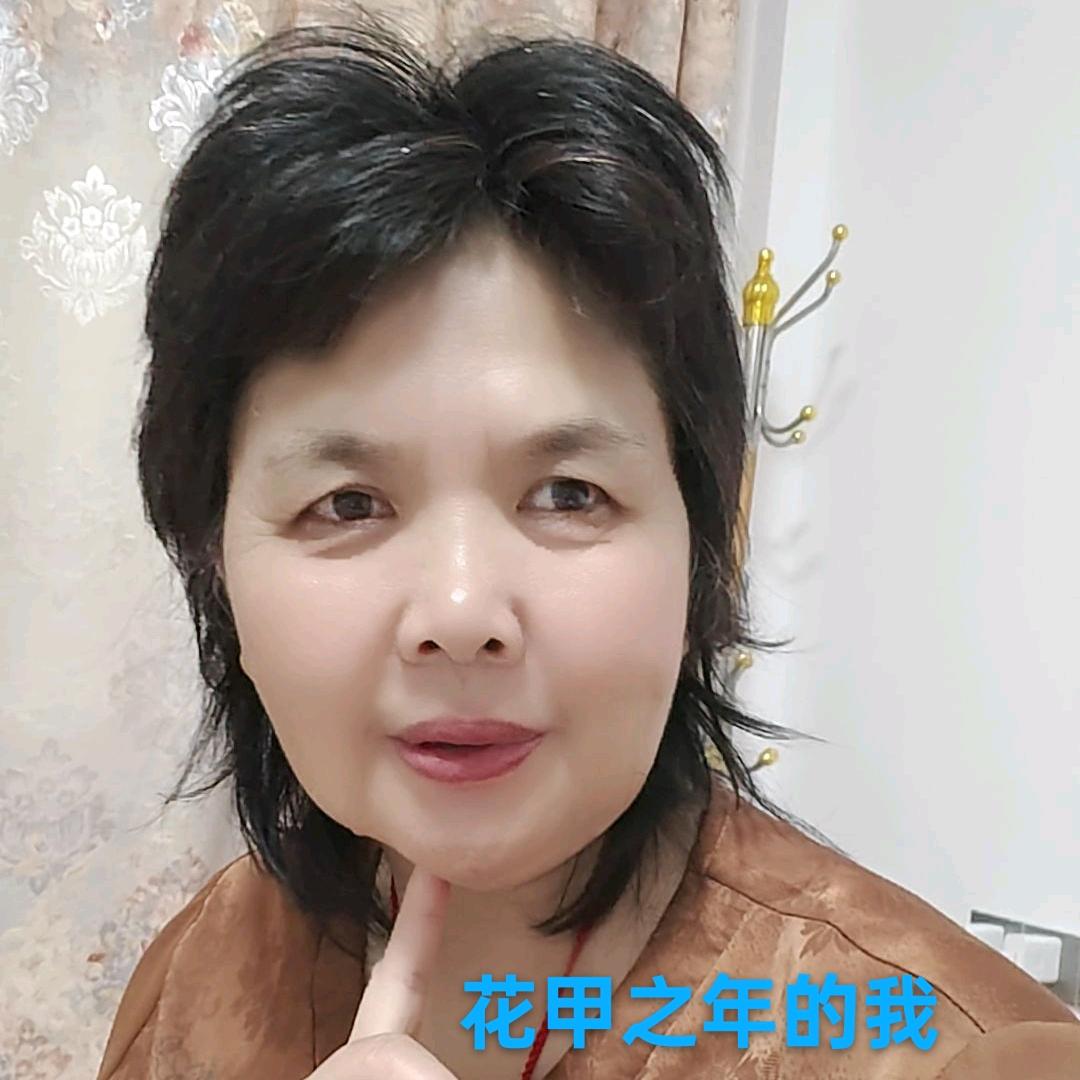 陈贵华
