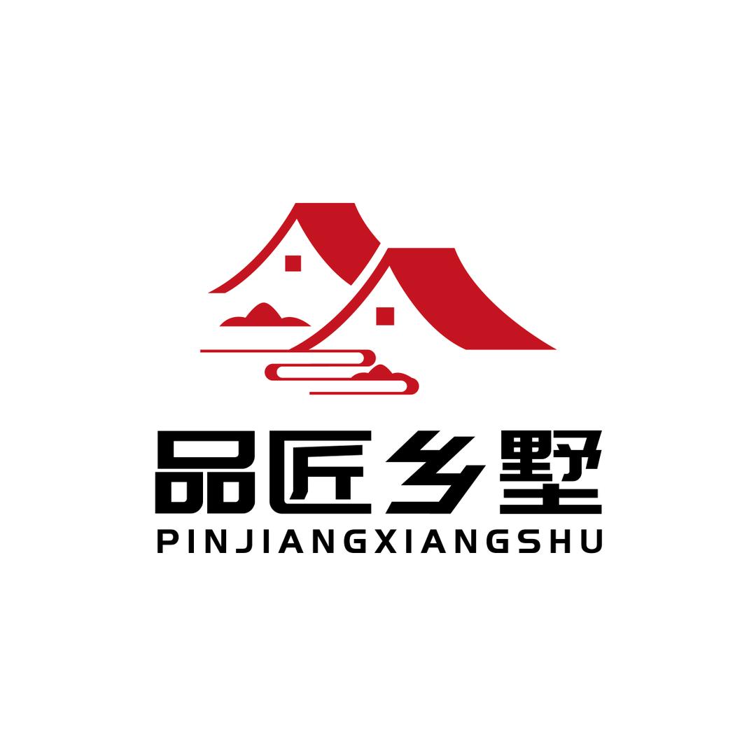 宿州品匠乡墅|| 花  进