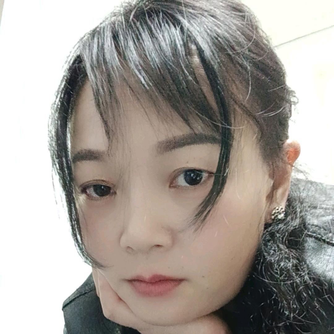 回眸一笑百媚生