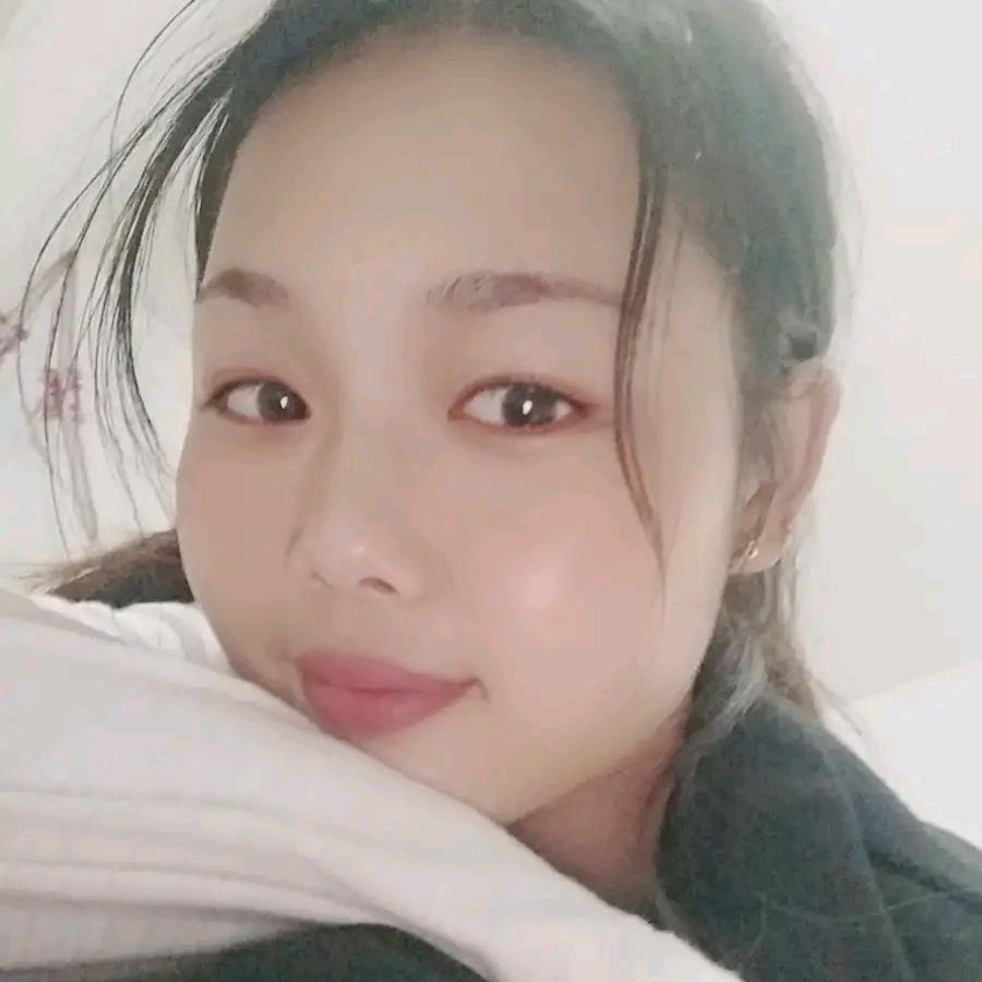 @数羊时间到