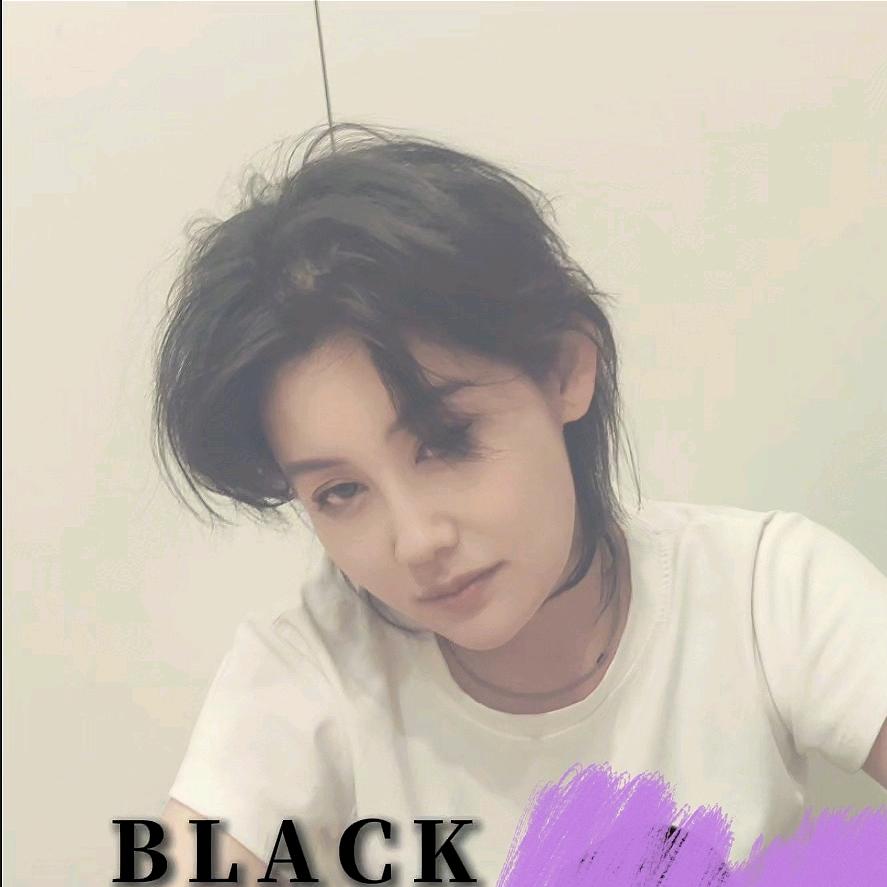 奥特曼打小怪兽