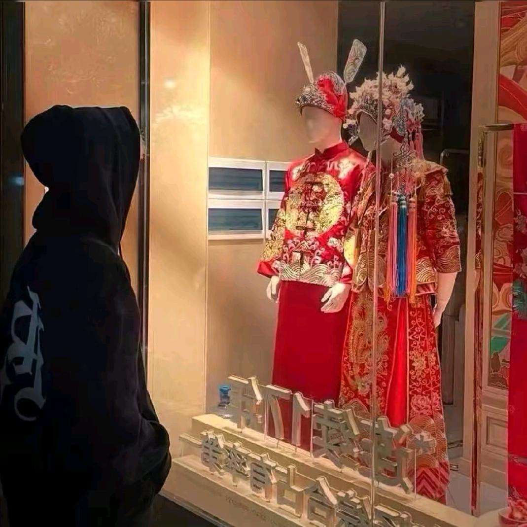 新沂市欣慕电动车