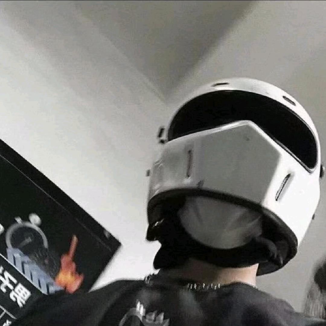 vhk